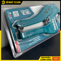 Dao Cắt Ống Nhựa 42mm Total THT53422 Cắt Nhanh, Chính Xác | Hàng Chính Hãng, Có VAT