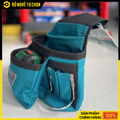 Giỏ rỗng đựng dụng cụ đơn hiệu Total THT16P1011