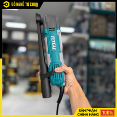 Máy cắt gọt đa năng - Hiệu Total - Model TS3006 cs 300W