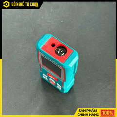 Máy đo khoảng cách laser TOTAL TMT57026