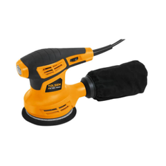 MÁY ĐÁNH BÓNG (CHÀ NHÁM) TRÒN 280W TOLSEN79565