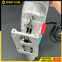 Máy Cưa Lọng TOTAL TS2081006 – 800W – Hàng Chính Hãng Có VAT