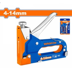 Dụng cụ bấm ghim 4-14mm - Hiệu Wadfow - Model: WGU3614