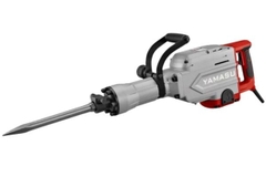 MÁY Đục Bê Tông 30mm Yamasu YMS-95A