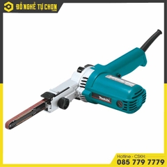 Máy Chà Nhám Vòng (9MMX533MM) Makita 9032