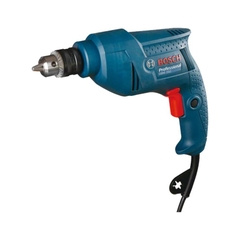 Máy Khoan Điện Cầm Tay Bosch GBM 350