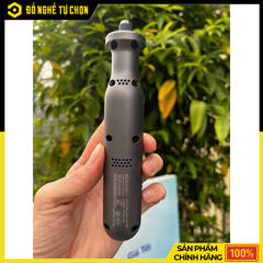 Máy Mài Khuôn Pin Mini DCA ADSJ0401E – Nhỏ Gọn, Đa Tốc Độ, Tiện Dụng | Hàng Chính Hãng, Có VAT