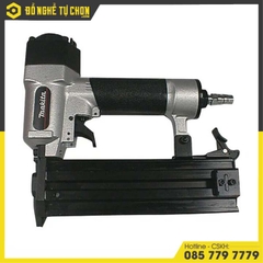 Máy Bắn Đinh Dùng Hơi Makita AF504Z
