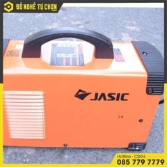 Máy Hàn Que Dùng Điện ARC 250D (TP1) - M01A-005445