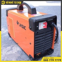 Máy Hàn Que Dùng Điện ARC 250D (TP1) - M01A-005445