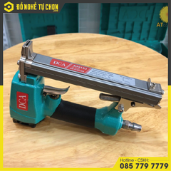Súng Bắn Đinh DCA A1013J