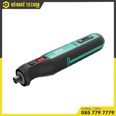 Máy Mài Khuôn Mini DCA ADSJ0801E