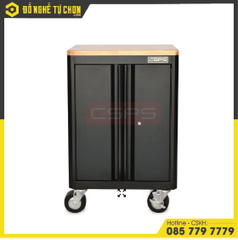 Tủ Dụng Cụ CSPS 61cm