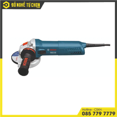 Máy Mài Góc BOSCH GWS 9-125