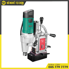 Máy Khoan Từ DCA AJC02-23