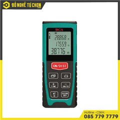 Máy Đo Khoảng Cách Tia Laser DCA ADF04-60