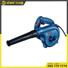 Máy Thổi Bụi BOSCH GBL 82-270 E