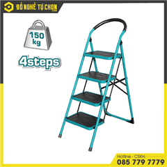 Thang xếp hiệu Total THLAD09041