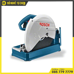 Máy Cắt Sắt BOSCH GCO 14-24