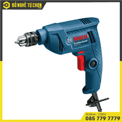 Máy Khoan Điện Cầm Tay BOSCH GBM 320