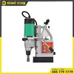 Máy Khoan Từ DCA AJC30