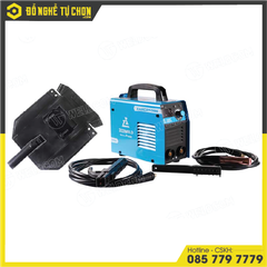 M38A-041800 MÁY HÀN QUE ZARC 2500E - Ziziweld