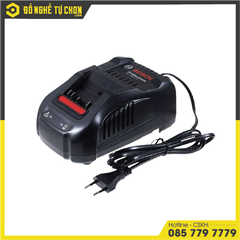 Bộ sạc pin GAL 1880 CV