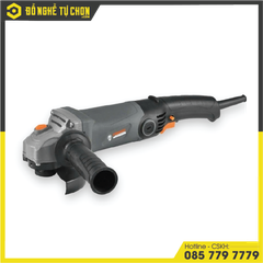 Máy Cắt Cầm Tay Freeman FR-AG950LH Công Tắc Bóp
