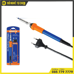 Mỏ hàn điện 60W hiệu Wadfow WEL3606