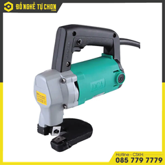 Dụng Cụ Cắt Tôn, Máy Cắt Tole 620W DCA AJJ32