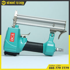 Súng Bắn Đinh Thẳng DCA A02 - F30