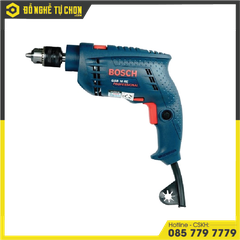 Máy Khoan Động Lực BOSCH GSB 10 RE
