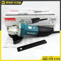 Máy Mài Makita GA4031