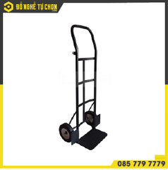 Xe Đẩy Hàng 02 Bánh CSPS Cao 117cm