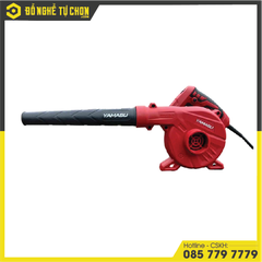 MÁY Thổi Bụi Chạy Điện Yamasu YMS-9501TBD