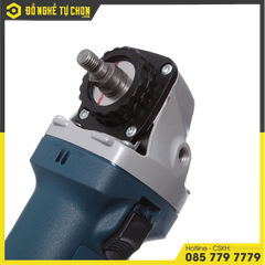 Máy Mài Góc Cầm Tay BOSCH GWS 060