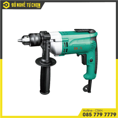 Máy Khoan Điện DCA AJZ07-13