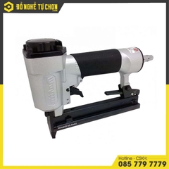 Máy Bắn Ghim Dùng Hơi Makita AT1022AZ