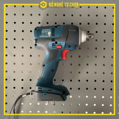 Máy siết ốc dùng pin GDS 18V-EC 300 ABR