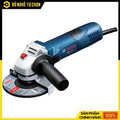 Máy Mài Góc Cầm Tay BOSCH GWS 7-125