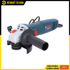 Máy mài góc BOSCH GWS 700