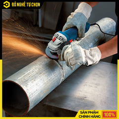 Máy mài góc BOSCH GWS 700