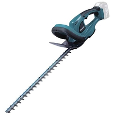 Máy Tỉa Hàng Rào Dùng Pin MAKITA (520MM)(18V) DUH523ZX1