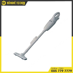 Máy Hút Bụi Dùng Pin (12V MAX) Makita CL106FDSYW
