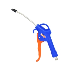 Súng thổi khí 110mm hiệu Wadfow WGA4611