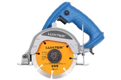 MÁY CẮT GẠCH LUXTER WM57404 110MM 1480W