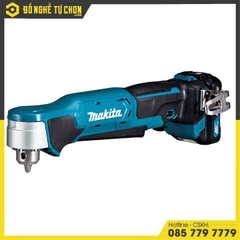 Máy Khoan Góc Dùng Pin (12V MAX) Makita DA332DSYE