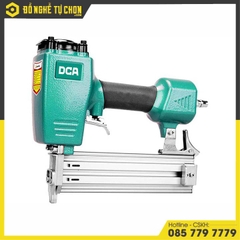 Súng Bắn Đinh Thẳng DCA A02 - F30