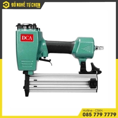 Súng Bắn Đinh Bê Tông DCAA02-ST38