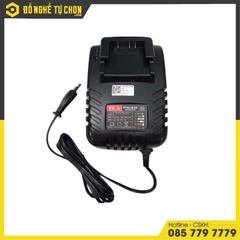 Sạc Lithium 18V DCA FFCL18-04